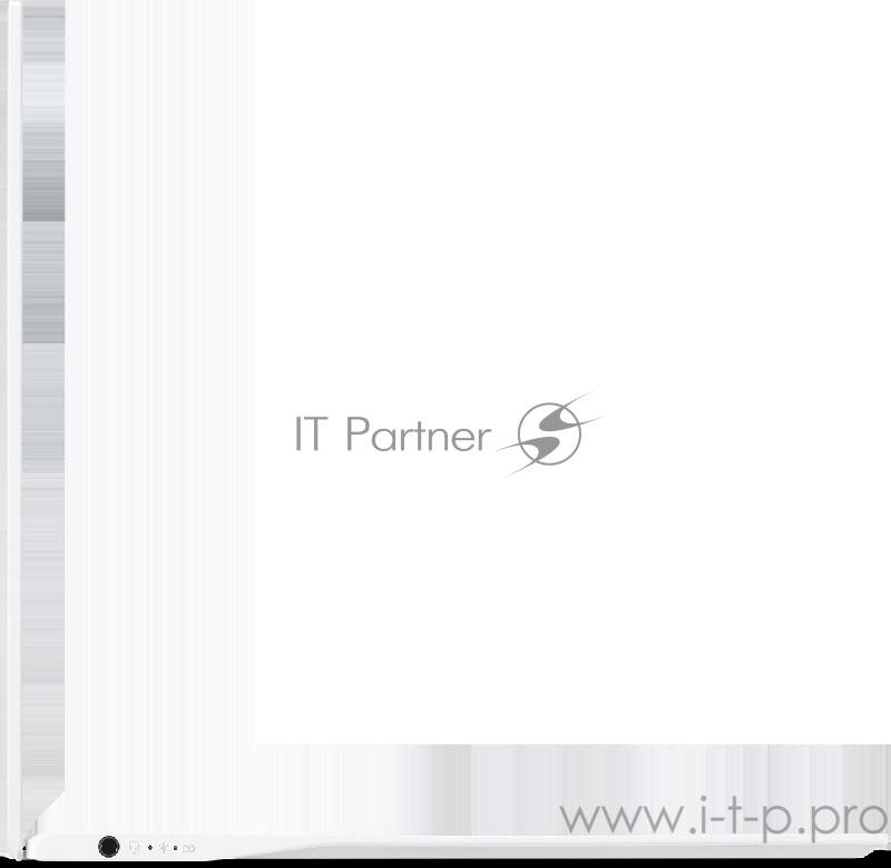 8500Y(1.5Ghz)/16384Mb/512SSDGb