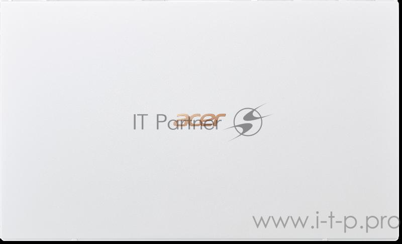 8500Y(1.5Ghz)/16384Mb/512SSDGb