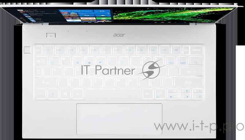 8500Y(1.5Ghz)/16384Mb/512SSDGb