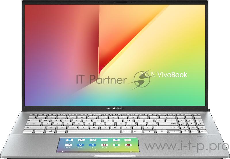 10210U(1.6Ghz)/8192Mb/512SSDGb