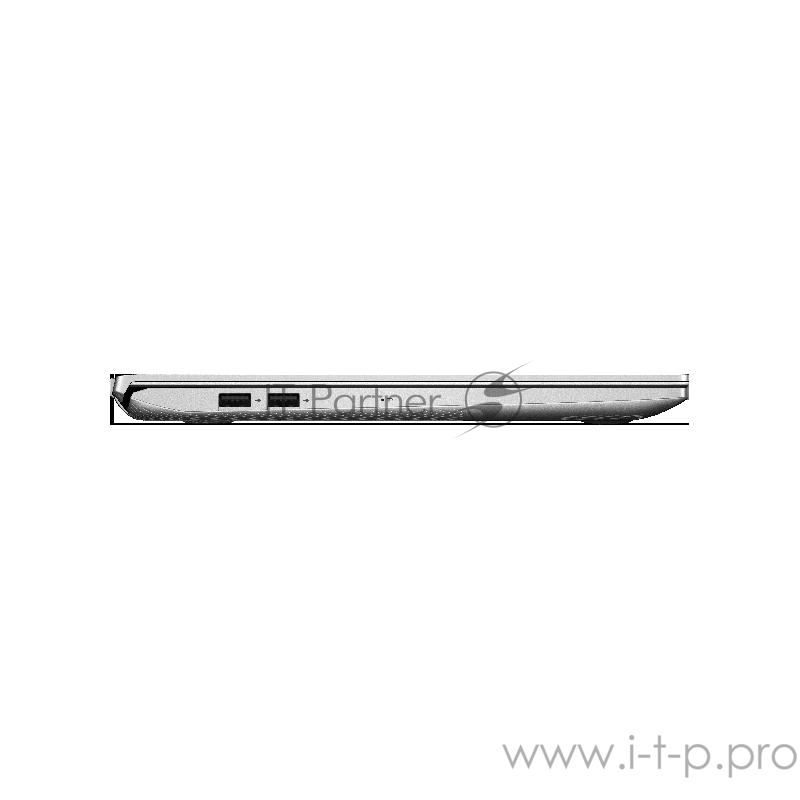 10210U(1.6Ghz)/8192Mb/512SSDGb