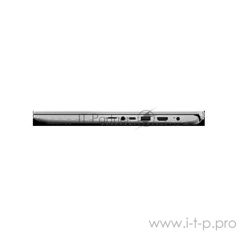 10210U(1.6Ghz)/8192Mb/512SSDGb