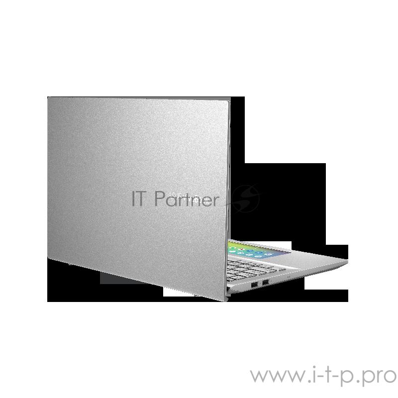 10210U(1.6Ghz)/8192Mb/512SSDGb