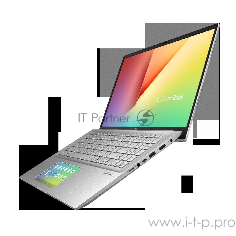 10210U(1.6Ghz)/8192Mb/512SSDGb