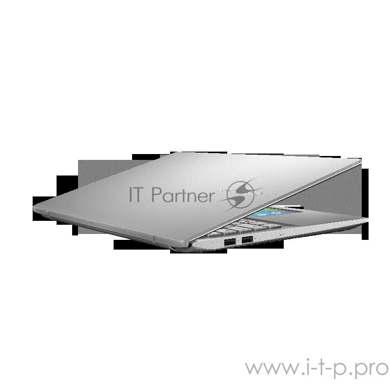 10210U(1.6Ghz)/8192Mb/512SSDGb