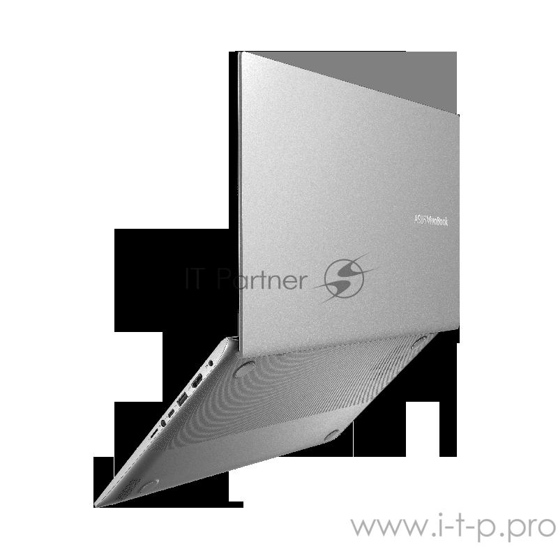 10210U(1.6Ghz)/8192Mb/512SSDGb