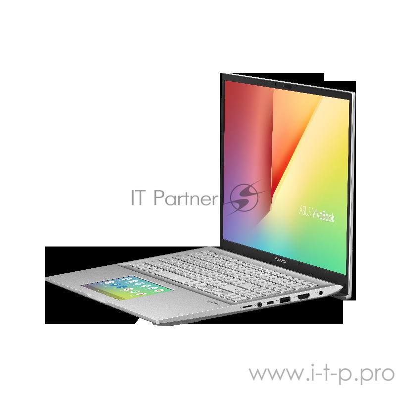 10210U(1.6Ghz)/8192Mb/512SSDGb