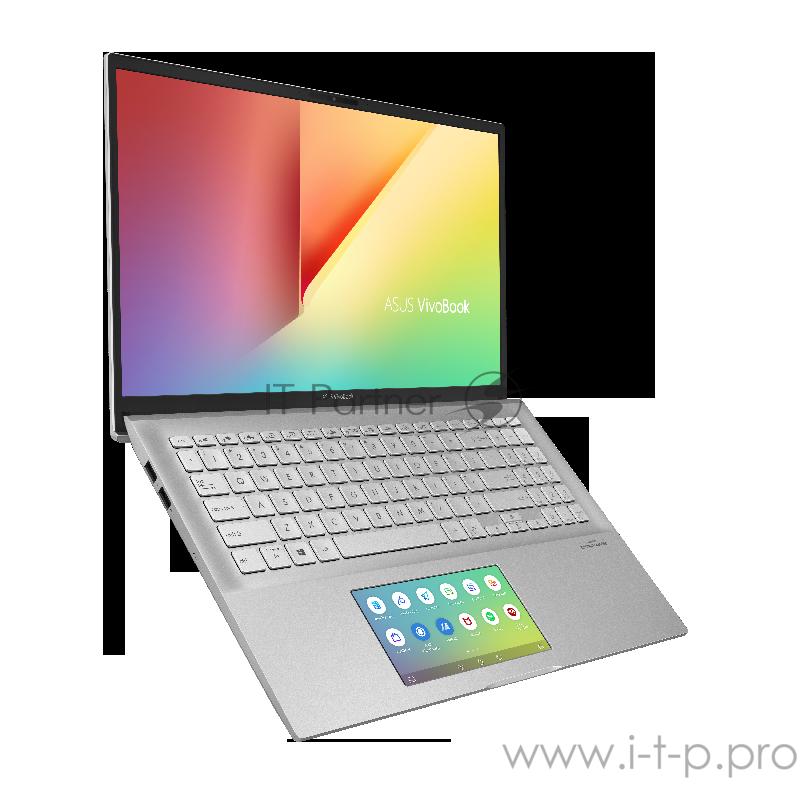 10210U(1.6Ghz)/8192Mb/512SSDGb