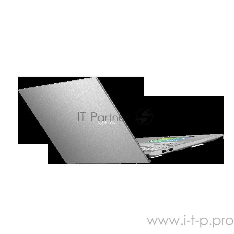 10210U(1.6Ghz)/8192Mb/512SSDGb