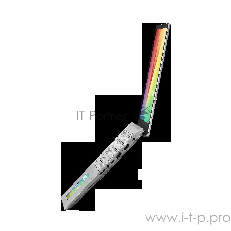 10210U(1.6Ghz)/8192Mb/512SSDGb