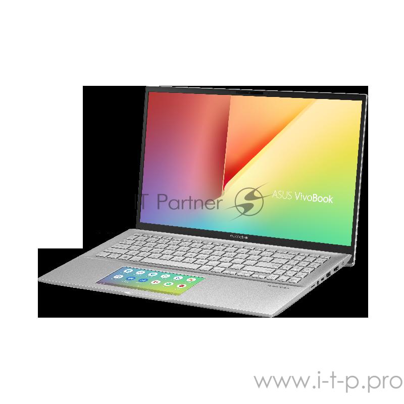 10210U(1.6Ghz)/8192Mb/512SSDGb