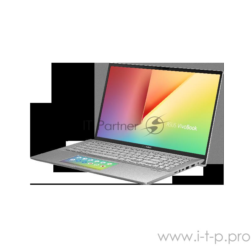 10210U(1.6Ghz)/8192Mb/512SSDGb