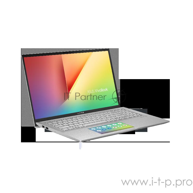 10210U(1.6Ghz)/8192Mb/512SSDGb