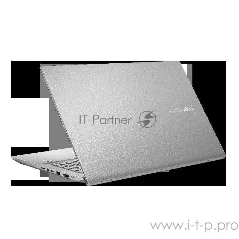 10210U(1.6Ghz)/8192Mb/512SSDGb