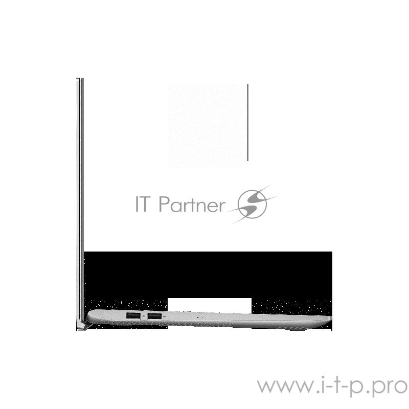 10210U(1.6Ghz)/8192Mb/512SSDGb