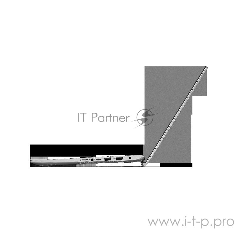 10210U(1.6Ghz)/8192Mb/512SSDGb