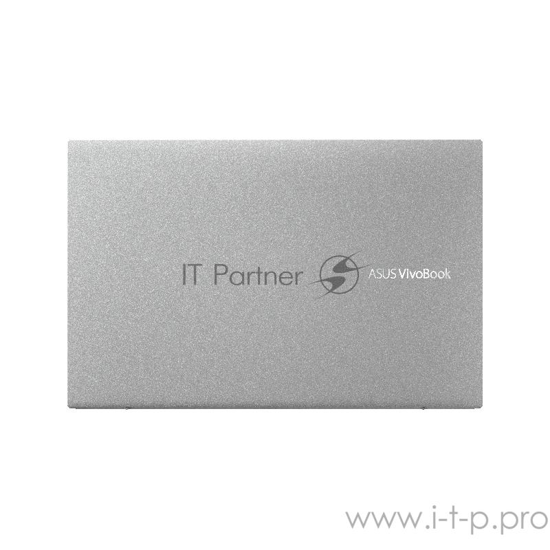 10210U(1.6Ghz)/8192Mb/512SSDGb