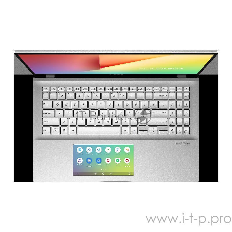 10210U(1.6Ghz)/8192Mb/512SSDGb