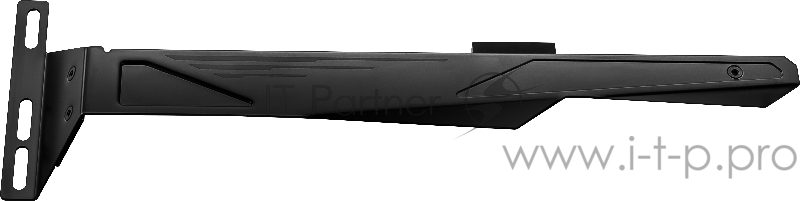 Видеокарта PCIE16 RTX3090 24GB GDDR6X RTX 3090 GAMING X TRIO 24G MSI