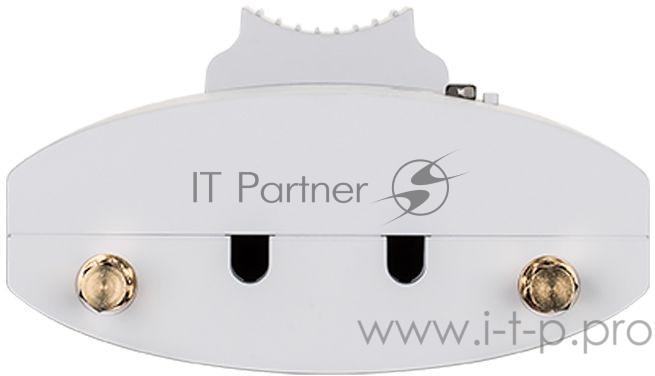 Точка доступа D-Link DWL-6720AP (DWL-6720AP/UN/A1A) AC1300