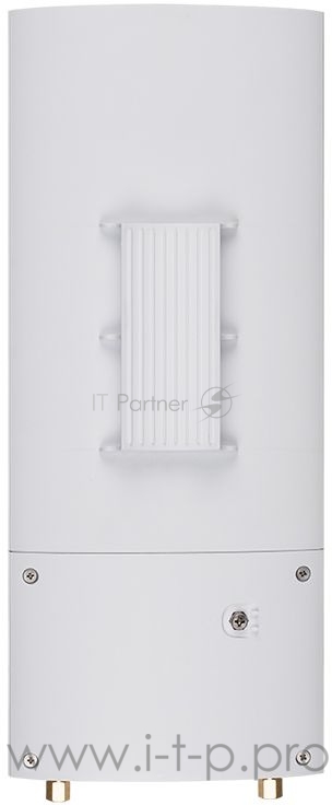 Точка доступа D-Link DWL-6720AP (DWL-6720AP/UN/A1A) AC1300