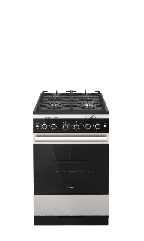 Плита Газовая Gefest 5500-02 0069