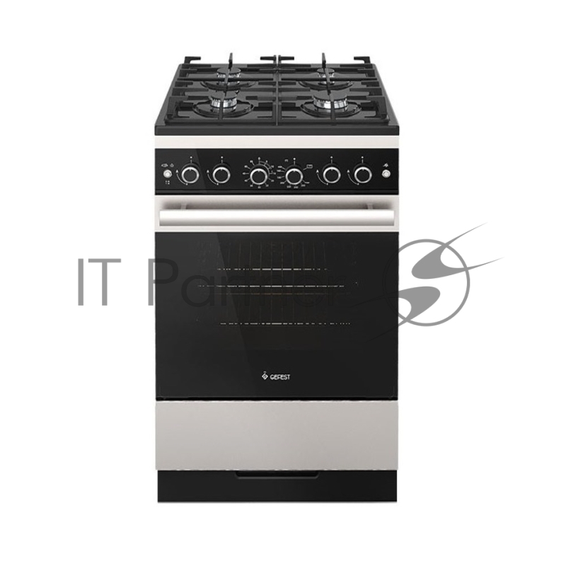 Плита Газовая Gefest 5500-02 0069