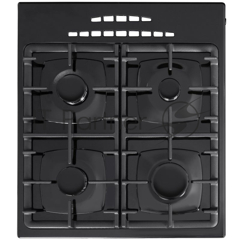 Плита Газовая Gefest 5500-02 0069