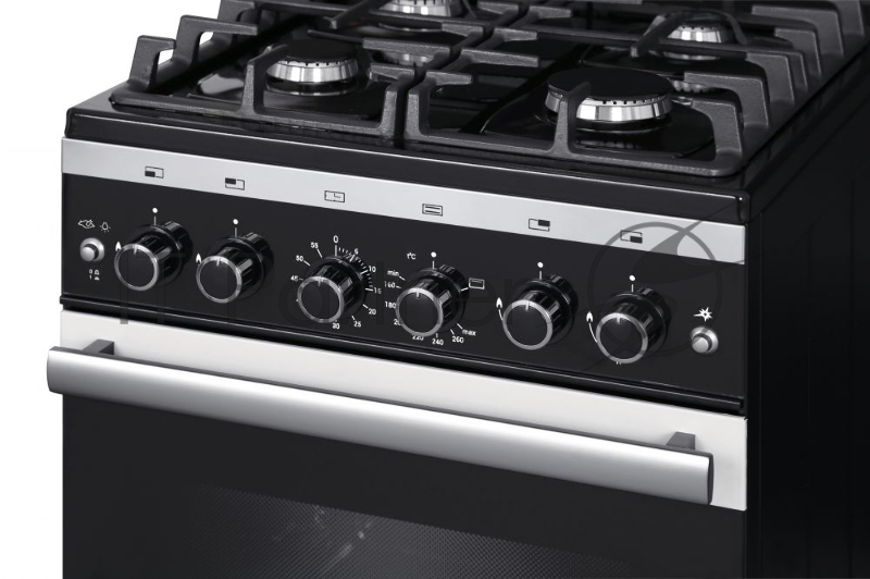 Плита Газовая Gefest 5500-02 0069