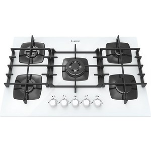 Газовая варочная панель Gefest 2340 К12