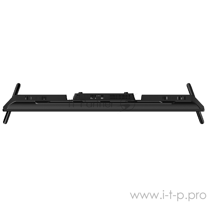 Телевизор 39 BLACKTON BT 39S03B black (HD, SMART TV, DVB-T2/DVB-C) (BT 39S03B)