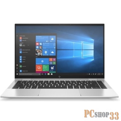 (1.8Ghz)/16384Mb/512SSDGb/noDV