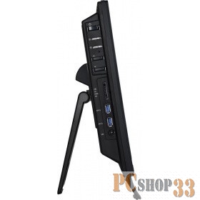 5205U(1.9Ghz)/4096Mb/256SSDGb/