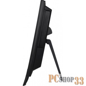 5205U(1.9Ghz)/4096Mb/256SSDGb/