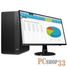 9500(3Ghz)/8192Mb/256PCISSDGb/