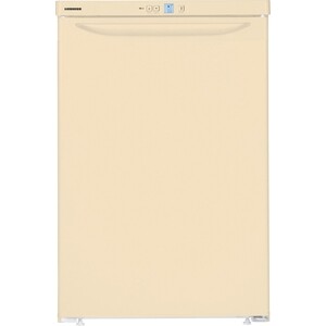 Морозильная камера LIEBHERR Gbe 1213-21 001 Общий объем 101/98