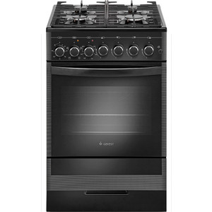 Газовая плита GEFEST 5502-02 N044