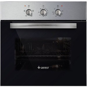 Духовка электрическая GEFEST ДА 602-01 Н1