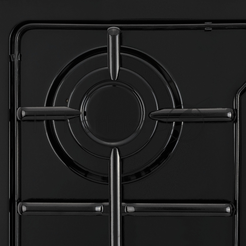 Газовая варочная поверхность KRONA ORTICA 60 BL Цвет:Белый Тип поверхности:независимая газовая Расположение управления:спереди Управление:поворотные переключатели Количество конфорок:4 Решетки:эмалированные Экспресс-конфорка:есть Газ-контроль:есть Ав