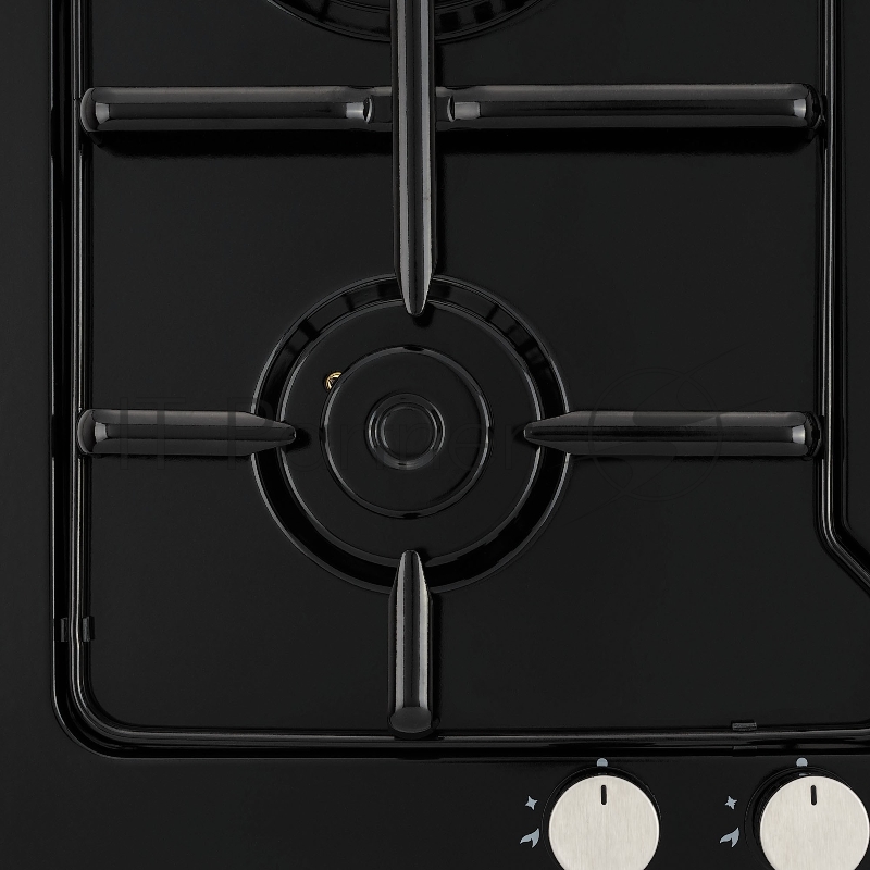 Газовая варочная поверхность KRONA ORTICA 60 BL Цвет:Белый Тип поверхности:независимая газовая Расположение управления:спереди Управление:поворотные переключатели Количество конфорок:4 Решетки:эмалированные Экспресс-конфорка:есть Газ-контроль:есть Ав