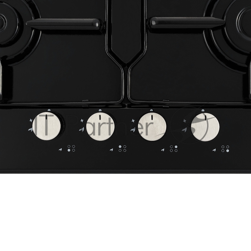 Газовая варочная поверхность KRONA ORTICA 60 BL Цвет:Белый Тип поверхности:независимая газовая Расположение управления:спереди Управление:поворотные переключатели Количество конфорок:4 Решетки:эмалированные Экспресс-конфорка:есть Газ-контроль:есть Ав