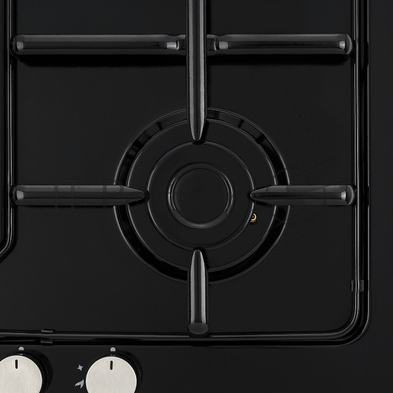 Газовая варочная поверхность KRONA ORTICA 60 BL Цвет:Белый Тип поверхности:независимая газовая Расположение управления:спереди Управление:поворотные переключатели Количество конфорок:4 Решетки:эмалированные Экспресс-конфорка:есть Газ-контроль:есть Ав