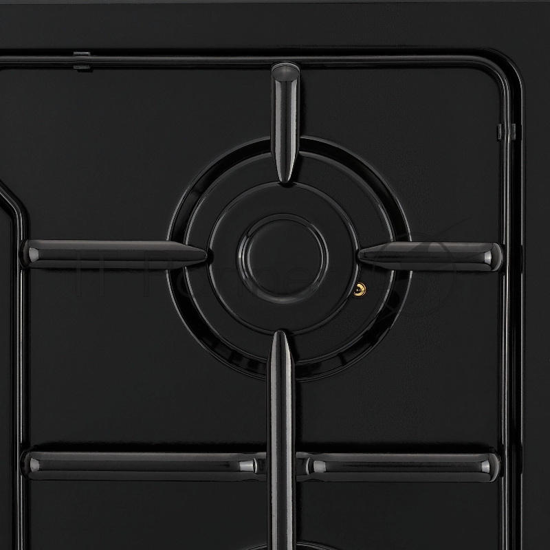 Газовая варочная поверхность KRONA ORTICA 60 BL Цвет:Белый Тип поверхности:независимая газовая Расположение управления:спереди Управление:поворотные переключатели Количество конфорок:4 Решетки:эмалированные Экспресс-конфорка:есть Газ-контроль:есть Ав