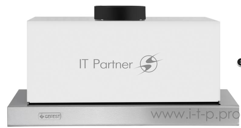 Вытяжка GEFEST BO-4601 K20