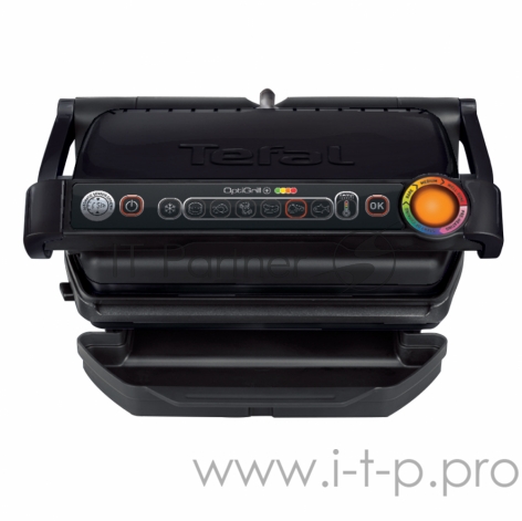 Гриль электрический бытовой Гриль электрический бытовой