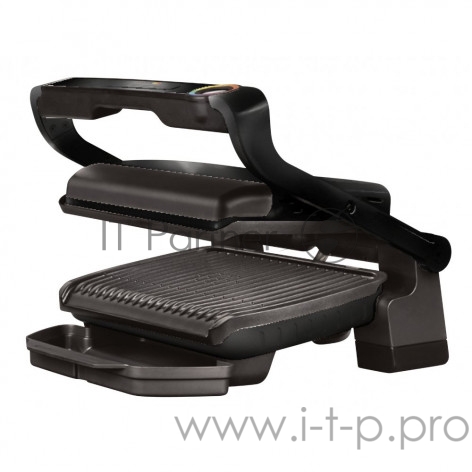 Гриль электрический бытовой Гриль электрический бытовой