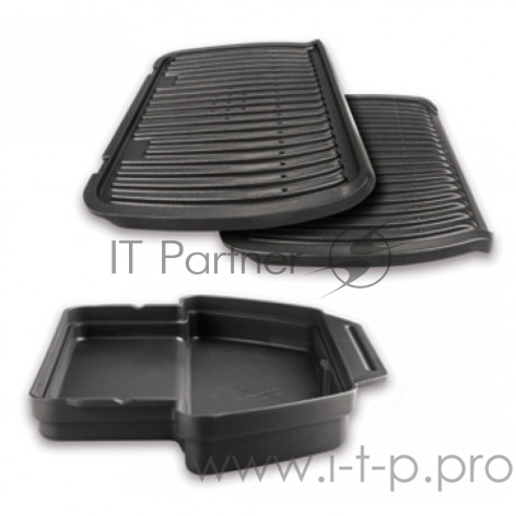 Гриль электрический бытовой Гриль электрический бытовой