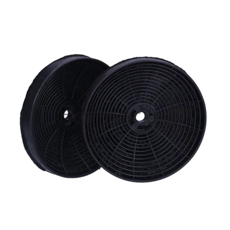 Фильтр для вытяжки HANSA Фильтр для вытяжки HANSA/ Угольный фильтр Hansa KF17193