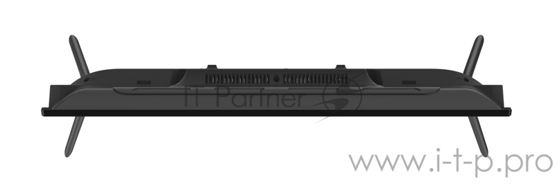 Телевизор LED Starwind 32 SW-LED32SA303 черный/HD READY/60Hz/DVB-T/DVB-T2/DVB-C/ TV (RUS)