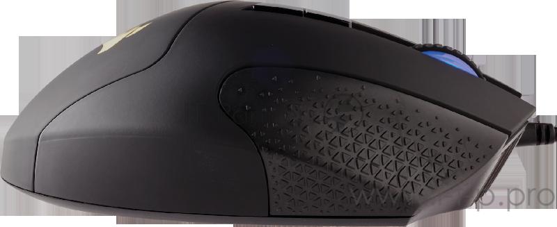 Игровая мышь Corsair Gaming™ SCIMITAR RGB ELITE, MOBA/MMO Gaming Mouse, Black, Backlit RGB LED, 18000 DPI, Optical (EU version) Игровая мышь Corsair Gaming™ SCIMITAR RGB ELITE, MOBA/MMO Gaming Mouse, Black, Backlit RGB LED, 18000 DPI, Optical (EU ver